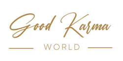 Good Karma World